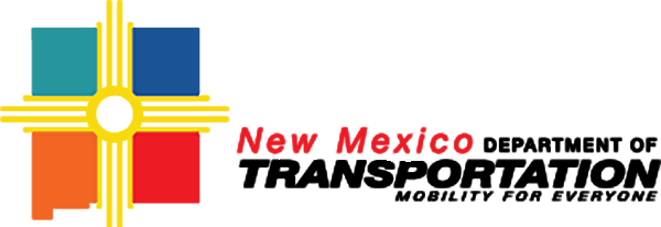 nmdot-logo.jpg